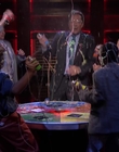 Filename=2016-09-01_-_The_Tonight_Show_Starring_Jimmy_Fallon_1_mp44411.jpg
Filesize=606KiB
Dimensions=1920x1080
Date added=Dec 10, 2022 2016-09-01_-_The_Tonight_Show_Starring_Jimmy_Fallon_1_mp44411.jpg