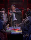 Filename=2016-09-01_-_The_Tonight_Show_Starring_Jimmy_Fallon_1_mp44412.jpg
Filesize=607KiB
Dimensions=1920x1080
Date added=Dec 10, 2022 2016-09-01_-_The_Tonight_Show_Starring_Jimmy_Fallon_1_mp44412.jpg