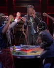 Filename=2016-09-01_-_The_Tonight_Show_Starring_Jimmy_Fallon_1_mp44413.jpg
Filesize=604KiB
Dimensions=1920x1080
Date added=Dec 10, 2022 2016-09-01_-_The_Tonight_Show_Starring_Jimmy_Fallon_1_mp44413.jpg