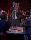 Filename=2016-09-01_-_The_Tonight_Show_Starring_Jimmy_Fallon_1_mp44414.jpg
Filesize=587KiB
Dimensions=1920x1080
Date added=Dec 10, 2022 2016-09-01_-_The_Tonight_Show_Starring_Jimmy_Fallon_1_mp44414.jpg