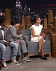 Filename=2016-09-01_-_The_Tonight_Show_Starring_Jimmy_Fallon_2_mp44426.jpg
Filesize=963KiB
Dimensions=1920x1080
Date added=Dec 10, 2022 2016-09-01_-_The_Tonight_Show_Starring_Jimmy_Fallon_2_mp44426.jpg