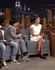 Filename=2016-09-01_-_The_Tonight_Show_Starring_Jimmy_Fallon_2_mp44427.jpg
Filesize=970KiB
Dimensions=1920x1080
Date added=Dec 10, 2022 2016-09-01_-_The_Tonight_Show_Starring_Jimmy_Fallon_2_mp44427.jpg