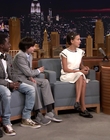 Filename=2016-09-01_-_The_Tonight_Show_Starring_Jimmy_Fallon_2_mp44428.jpg
Filesize=976KiB
Dimensions=1920x1080
Date added=Dec 10, 2022 2016-09-01_-_The_Tonight_Show_Starring_Jimmy_Fallon_2_mp44428.jpg