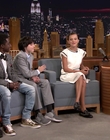 Filename=2016-09-01_-_The_Tonight_Show_Starring_Jimmy_Fallon_2_mp44429.jpg
Filesize=972KiB
Dimensions=1920x1080
Date added=Dec 10, 2022 2016-09-01_-_The_Tonight_Show_Starring_Jimmy_Fallon_2_mp44429.jpg