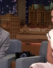 Filename=2016-09-01_-_The_Tonight_Show_Starring_Jimmy_Fallon_2_mp44430.jpg
Filesize=862KiB
Dimensions=1920x1080
Date added=Dec 10, 2022 2016-09-01_-_The_Tonight_Show_Starring_Jimmy_Fallon_2_mp44430.jpg