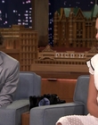 Filename=2016-09-01_-_The_Tonight_Show_Starring_Jimmy_Fallon_2_mp44431.jpg
Filesize=870KiB
Dimensions=1920x1080
Date added=Dec 10, 2022 2016-09-01_-_The_Tonight_Show_Starring_Jimmy_Fallon_2_mp44431.jpg