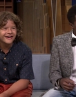 Filename=2016-09-01_-_The_Tonight_Show_Starring_Jimmy_Fallon_2_mp44432.jpg
Filesize=861KiB
Dimensions=1920x1080
Date added=Dec 10, 2022 2016-09-01_-_The_Tonight_Show_Starring_Jimmy_Fallon_2_mp44432.jpg