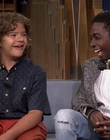 Filename=2016-09-01_-_The_Tonight_Show_Starring_Jimmy_Fallon_2_mp44434.jpg
Filesize=905KiB
Dimensions=1920x1080
Date added=Dec 10, 2022 2016-09-01_-_The_Tonight_Show_Starring_Jimmy_Fallon_2_mp44434.jpg