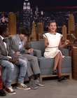 Filename=2016-09-01_-_The_Tonight_Show_Starring_Jimmy_Fallon_2_mp44436.jpg
Filesize=923KiB
Dimensions=1920x1080
Date added=Dec 10, 2022 2016-09-01_-_The_Tonight_Show_Starring_Jimmy_Fallon_2_mp44436.jpg