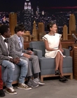 Filename=2016-09-01_-_The_Tonight_Show_Starring_Jimmy_Fallon_2_mp44437.jpg
Filesize=945KiB
Dimensions=1920x1080
Date added=Dec 10, 2022 2016-09-01_-_The_Tonight_Show_Starring_Jimmy_Fallon_2_mp44437.jpg