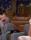 Filename=2016-09-01_-_The_Tonight_Show_Starring_Jimmy_Fallon_2_mp44441.jpg
Filesize=905KiB
Dimensions=1920x1080
Date added=Dec 10, 2022 2016-09-01_-_The_Tonight_Show_Starring_Jimmy_Fallon_2_mp44441.jpg