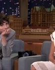 Filename=2016-09-01_-_The_Tonight_Show_Starring_Jimmy_Fallon_2_mp44442.jpg
Filesize=900KiB
Dimensions=1920x1080
Date added=Dec 10, 2022 2016-09-01_-_The_Tonight_Show_Starring_Jimmy_Fallon_2_mp44442.jpg