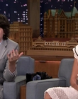 Filename=2016-09-01_-_The_Tonight_Show_Starring_Jimmy_Fallon_2_mp44444.jpg
Filesize=890KiB
Dimensions=1920x1080
Date added=Dec 10, 2022 2016-09-01_-_The_Tonight_Show_Starring_Jimmy_Fallon_2_mp44444.jpg