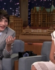 Filename=2016-09-01_-_The_Tonight_Show_Starring_Jimmy_Fallon_2_mp44445.jpg
Filesize=899KiB
Dimensions=1920x1080
Date added=Dec 10, 2022 2016-09-01_-_The_Tonight_Show_Starring_Jimmy_Fallon_2_mp44445.jpg