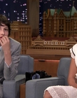 Filename=2016-09-01_-_The_Tonight_Show_Starring_Jimmy_Fallon_2_mp44447.jpg
Filesize=914KiB
Dimensions=1920x1080
Date added=Dec 10, 2022 2016-09-01_-_The_Tonight_Show_Starring_Jimmy_Fallon_2_mp44447.jpg