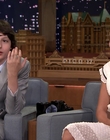 Filename=2016-09-01_-_The_Tonight_Show_Starring_Jimmy_Fallon_2_mp44448.jpg
Filesize=922KiB
Dimensions=1920x1080
Date added=Dec 10, 2022 2016-09-01_-_The_Tonight_Show_Starring_Jimmy_Fallon_2_mp44448.jpg