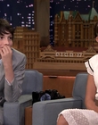 Filename=2016-09-01_-_The_Tonight_Show_Starring_Jimmy_Fallon_2_mp44449.jpg
Filesize=892KiB
Dimensions=1920x1080
Date added=Dec 10, 2022 2016-09-01_-_The_Tonight_Show_Starring_Jimmy_Fallon_2_mp44449.jpg