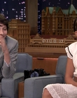 Filename=2016-09-01_-_The_Tonight_Show_Starring_Jimmy_Fallon_2_mp44450.jpg
Filesize=891KiB
Dimensions=1920x1080
Date added=Dec 10, 2022 2016-09-01_-_The_Tonight_Show_Starring_Jimmy_Fallon_2_mp44450.jpg