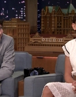 Filename=2016-09-01_-_The_Tonight_Show_Starring_Jimmy_Fallon_2_mp44451.jpg
Filesize=887KiB
Dimensions=1920x1080
Date added=Dec 10, 2022 2016-09-01_-_The_Tonight_Show_Starring_Jimmy_Fallon_2_mp44451.jpg