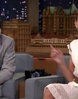 Filename=2016-09-01_-_The_Tonight_Show_Starring_Jimmy_Fallon_2_mp44452.jpg
Filesize=892KiB
Dimensions=1920x1080
Date added=Dec 10, 2022 2016-09-01_-_The_Tonight_Show_Starring_Jimmy_Fallon_2_mp44452.jpg