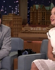 Filename=2016-09-01_-_The_Tonight_Show_Starring_Jimmy_Fallon_2_mp44453.jpg
Filesize=906KiB
Dimensions=1920x1080
Date added=Dec 10, 2022 2016-09-01_-_The_Tonight_Show_Starring_Jimmy_Fallon_2_mp44453.jpg