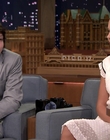 Filename=2016-09-01_-_The_Tonight_Show_Starring_Jimmy_Fallon_2_mp44454.jpg
Filesize=919KiB
Dimensions=1920x1080
Date added=Dec 10, 2022 2016-09-01_-_The_Tonight_Show_Starring_Jimmy_Fallon_2_mp44454.jpg