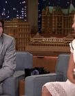 Filename=2016-09-01_-_The_Tonight_Show_Starring_Jimmy_Fallon_2_mp44455.jpg
Filesize=912KiB
Dimensions=1920x1080
Date added=Dec 10, 2022 2016-09-01_-_The_Tonight_Show_Starring_Jimmy_Fallon_2_mp44455.jpg