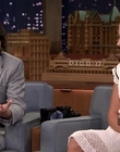 2016-09-01_-_The_Tonight_Show_Starring_Jimmy_Fallon_2_mp44456.jpg