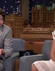 Filename=2016-09-01_-_The_Tonight_Show_Starring_Jimmy_Fallon_2_mp44457.jpg
Filesize=904KiB
Dimensions=1920x1080
Date added=Dec 10, 2022 2016-09-01_-_The_Tonight_Show_Starring_Jimmy_Fallon_2_mp44457.jpg