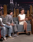 2016-09-01_-_The_Tonight_Show_Starring_Jimmy_Fallon_2_mp44462.jpg