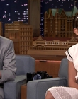 Filename=2016-09-01_-_The_Tonight_Show_Starring_Jimmy_Fallon_2_mp44468.jpg
Filesize=897KiB
Dimensions=1920x1080
Date added=Dec 10, 2022 2016-09-01_-_The_Tonight_Show_Starring_Jimmy_Fallon_2_mp44468.jpg