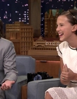 Filename=2016-09-01_-_The_Tonight_Show_Starring_Jimmy_Fallon_2_mp44473.jpg
Filesize=887KiB
Dimensions=1920x1080
Date added=Dec 10, 2022 2016-09-01_-_The_Tonight_Show_Starring_Jimmy_Fallon_2_mp44473.jpg