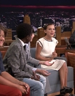 Filename=2016-09-01_-_The_Tonight_Show_Starring_Jimmy_Fallon_2_mp44475.jpg
Filesize=971KiB
Dimensions=1920x1080
Date added=Dec 10, 2022 2016-09-01_-_The_Tonight_Show_Starring_Jimmy_Fallon_2_mp44475.jpg