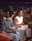 Filename=2016-09-01_-_The_Tonight_Show_Starring_Jimmy_Fallon_2_mp44476.jpg
Filesize=994KiB
Dimensions=1920x1080
Date added=Dec 10, 2022 2016-09-01_-_The_Tonight_Show_Starring_Jimmy_Fallon_2_mp44476.jpg