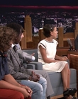 2016-09-01_-_The_Tonight_Show_Starring_Jimmy_Fallon_2_mp44477.jpg