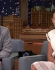 2016-09-01_-_The_Tonight_Show_Starring_Jimmy_Fallon_2_mp44481.jpg