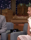 2016-09-01_-_The_Tonight_Show_Starring_Jimmy_Fallon_2_mp44482.jpg