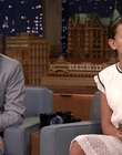 2016-09-01_-_The_Tonight_Show_Starring_Jimmy_Fallon_2_mp44483.jpg