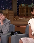 2016-09-01_-_The_Tonight_Show_Starring_Jimmy_Fallon_2_mp44484.jpg