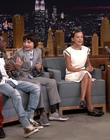 2016-09-01_-_The_Tonight_Show_Starring_Jimmy_Fallon_2_mp44487.jpg