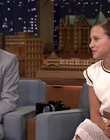 Filename=2016-09-01_-_The_Tonight_Show_Starring_Jimmy_Fallon_2_mp44511.jpg
Filesize=844KiB
Dimensions=1920x1080
Date added=Dec 10, 2022 2016-09-01_-_The_Tonight_Show_Starring_Jimmy_Fallon_2_mp44511.jpg