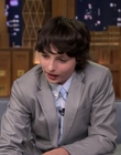 2016-09-01_-_The_Tonight_Show_Starring_Jimmy_Fallon_2_mp44541.jpg