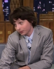 Filename=2016-09-01_-_The_Tonight_Show_Starring_Jimmy_Fallon_2_mp44542.jpg
Filesize=756KiB
Dimensions=1920x1080
Date added=Dec 10, 2022 2016-09-01_-_The_Tonight_Show_Starring_Jimmy_Fallon_2_mp44542.jpg