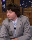 Filename=2016-09-01_-_The_Tonight_Show_Starring_Jimmy_Fallon_2_mp44543.jpg
Filesize=780KiB
Dimensions=1920x1080
Date added=Dec 10, 2022 2016-09-01_-_The_Tonight_Show_Starring_Jimmy_Fallon_2_mp44543.jpg