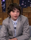 Filename=2016-09-01_-_The_Tonight_Show_Starring_Jimmy_Fallon_2_mp44544.jpg
Filesize=815KiB
Dimensions=1920x1080
Date added=Dec 10, 2022 2016-09-01_-_The_Tonight_Show_Starring_Jimmy_Fallon_2_mp44544.jpg