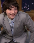 Filename=2016-09-01_-_The_Tonight_Show_Starring_Jimmy_Fallon_2_mp44546.jpg
Filesize=736KiB
Dimensions=1920x1080
Date added=Dec 10, 2022 2016-09-01_-_The_Tonight_Show_Starring_Jimmy_Fallon_2_mp44546.jpg