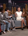 Filename=2016-09-01_-_The_Tonight_Show_Starring_Jimmy_Fallon_2_mp44548.jpg
Filesize=972KiB
Dimensions=1920x1080
Date added=Dec 10, 2022 2016-09-01_-_The_Tonight_Show_Starring_Jimmy_Fallon_2_mp44548.jpg