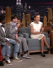 Filename=2016-09-01_-_The_Tonight_Show_Starring_Jimmy_Fallon_2_mp44550.jpg
Filesize=987KiB
Dimensions=1920x1080
Date added=Dec 10, 2022 2016-09-01_-_The_Tonight_Show_Starring_Jimmy_Fallon_2_mp44550.jpg