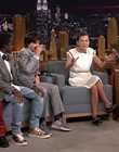 Filename=2016-09-01_-_The_Tonight_Show_Starring_Jimmy_Fallon_2_mp44551.jpg
Filesize=996KiB
Dimensions=1920x1080
Date added=Dec 10, 2022 2016-09-01_-_The_Tonight_Show_Starring_Jimmy_Fallon_2_mp44551.jpg