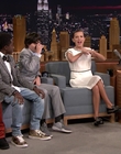 2016-09-01_-_The_Tonight_Show_Starring_Jimmy_Fallon_2_mp44552.jpg